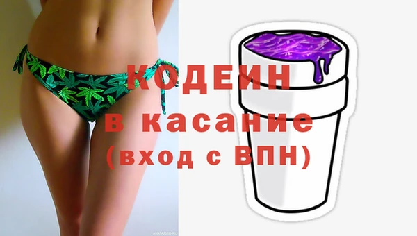 твердый Армянск